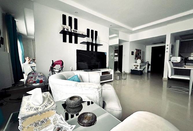 81530166 - صورة العقار 2