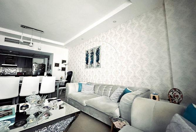 81530166 - صورة العقار 3