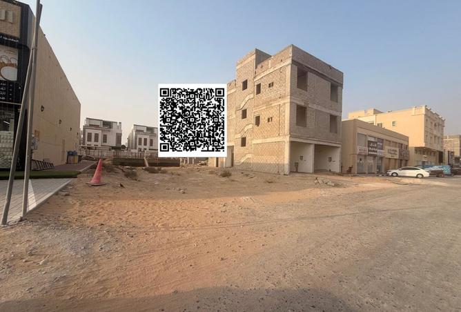 135177823 - Property Main Image