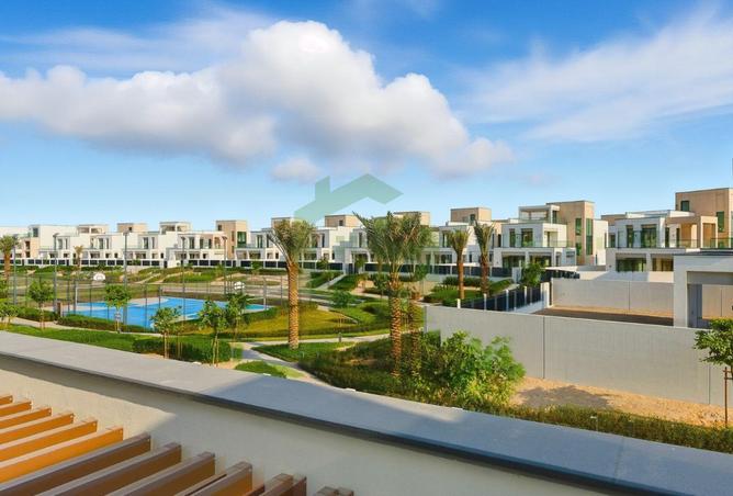 78197655 - Property Image 3