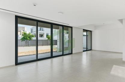 Villa - 4 Bedrooms - 4 Bathrooms for rent in Caya 1 - Arabian Ranches 3 - Dubai
