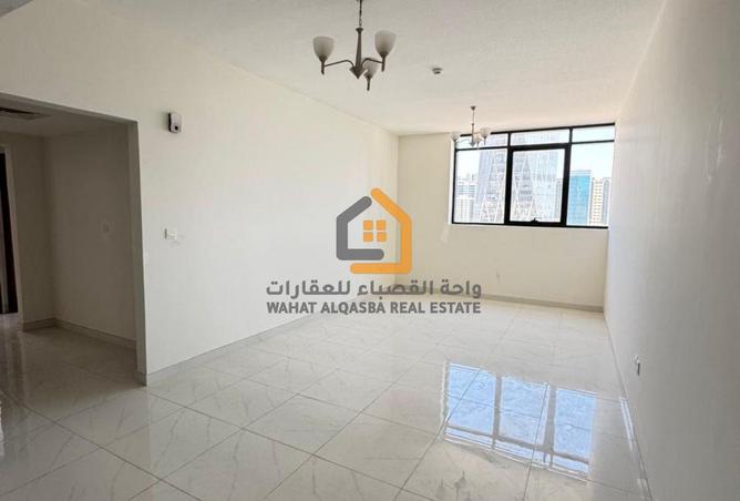 141893614 - صورة العقار 3