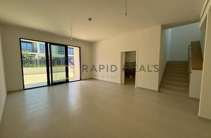 Townhouse - 3 Bedrooms - 4 Bathrooms for rent in Jebel Ali Village Townhouses - Jebel Ali Village - Jebel Ali - Dubai