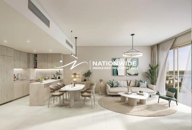 77371281 - صورة العقار 3