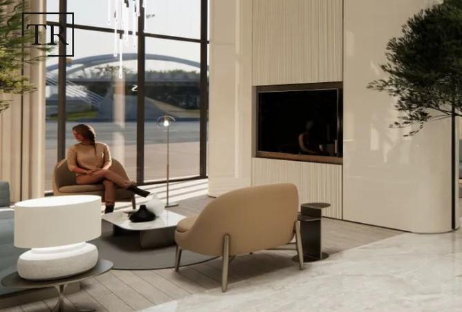 15909284 - صورة العقار 3