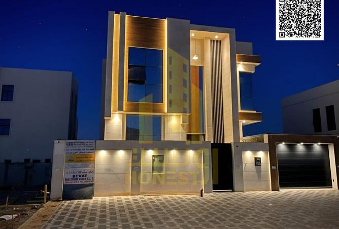 16186047 - Property Main Image