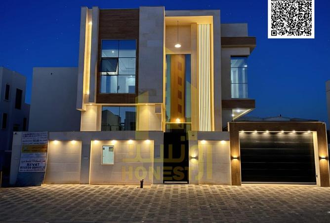 16186047 - Property Image 2