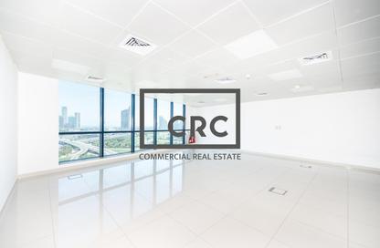 مكتب - استوديو - 1 حمام للايجار في خور الجميرا 3 - أبراج خور الجميرا - (JLT) مجمع X - أبراج بحيرات الجميرا - دبي مكتب - استوديو - 1 حمام للايجار في خور الجميرا 3 - أبراج خور الجميرا - (JLT) مجمع X - أبراج بحيرات الجميرا - دبي