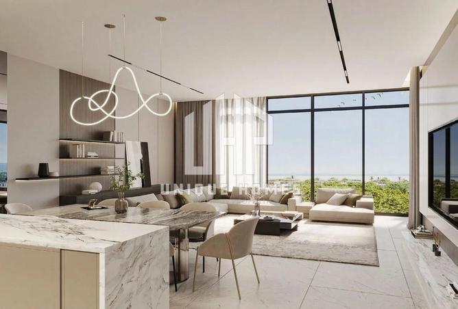 67822197 - صورة العقار 3