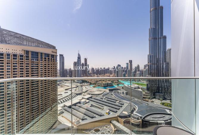 82801363 - الصورة الرئيسية للعقار