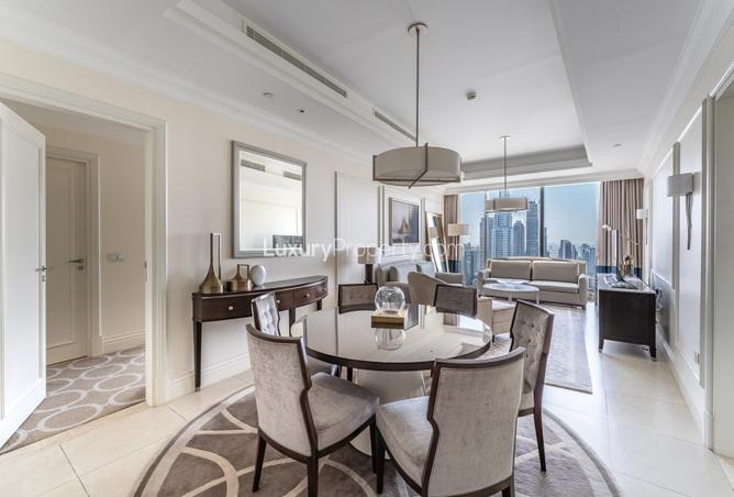 82801363 - صورة العقار 3