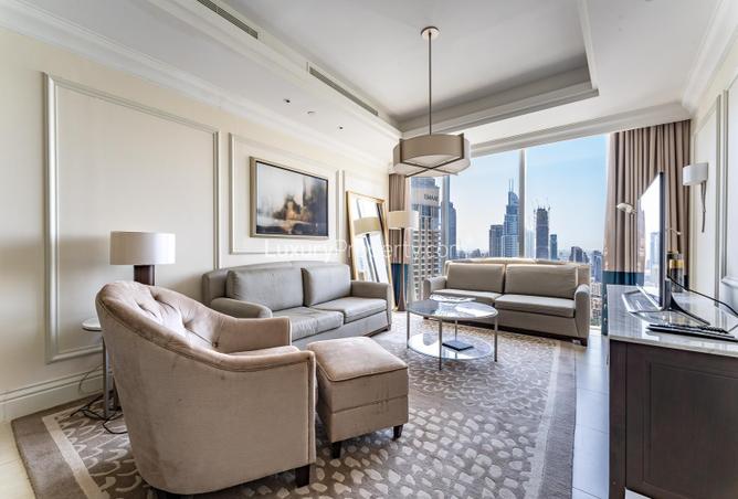 82801363 - صورة العقار 2