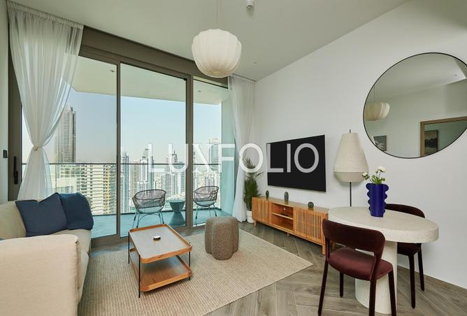 65555583 - الصورة الرئيسية للعقار