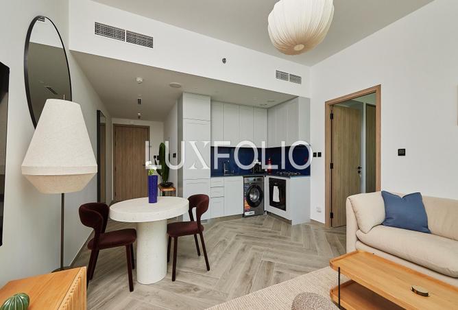 65555583 - صورة العقار 3