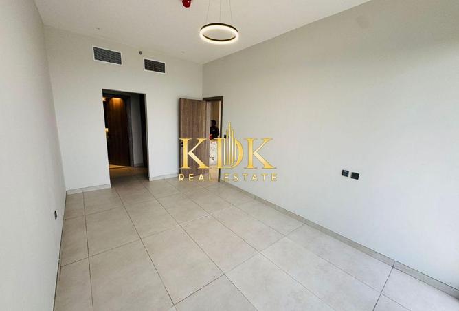 16257461 - Property Image 3