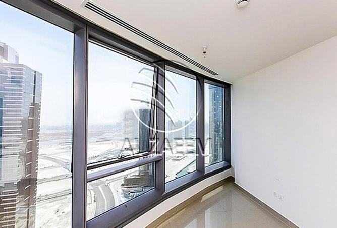 81533032 - صورة العقار 2