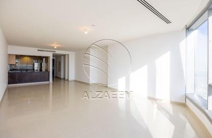 شقة - 2 غرف نوم - 3 حمامات للبيع في برج سكاي - شمس أبوظبي - جزيرة الريم - أبوظبي