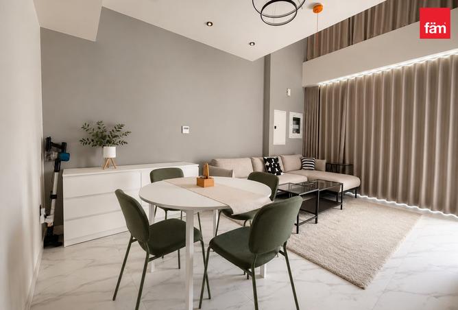 120165376 - Property Image 3