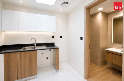 Townhouse - 1 Bedroom - 2 Bathrooms for rent in Rukan 3 - Rukan - Dubai