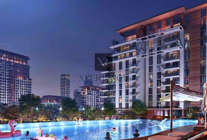 16030815 - صورة العقار 2