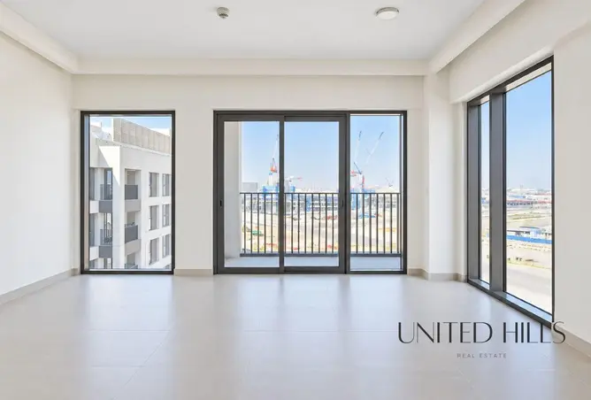 146423932 - Property Image 2