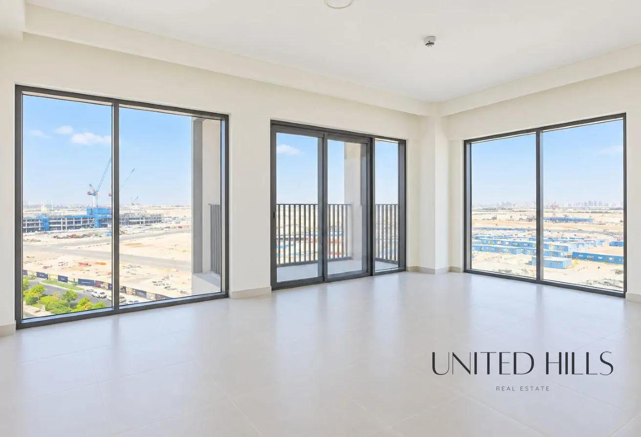 146423932 - Property Main Image