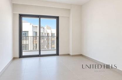 Apartment - 3 - 2 for rent in Moor at Creek Beach Building 4 - Moor at Creek Beach - Creek Beach - Dubai Creek Harbour (The Lagoons) - Dubai