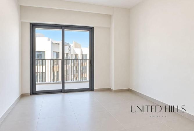 3-Bedroom Brand-New Apartment | Ready to Move photo 3