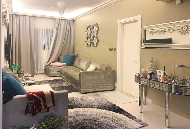 154644214 - Property Image 3