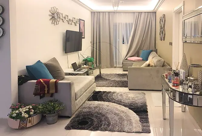 154644214 - Property Image 2