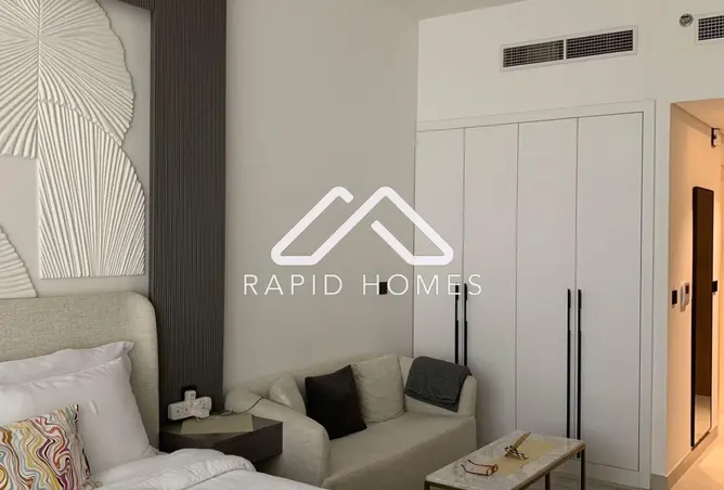 123838400 - Property Image 3
