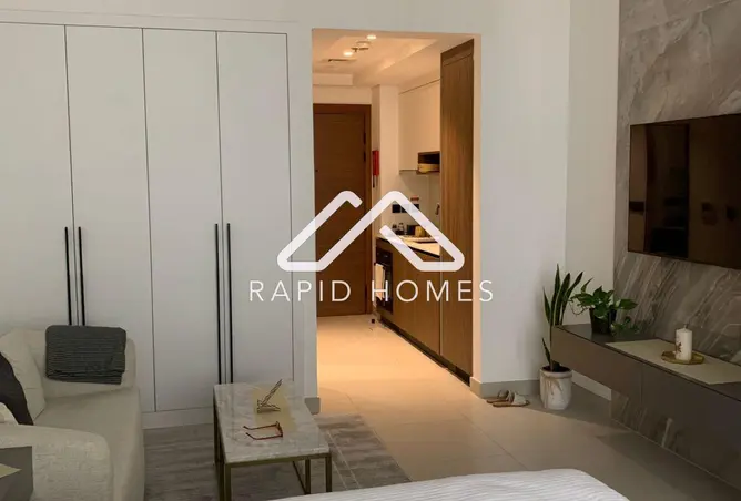 123838400 - Property Image 2