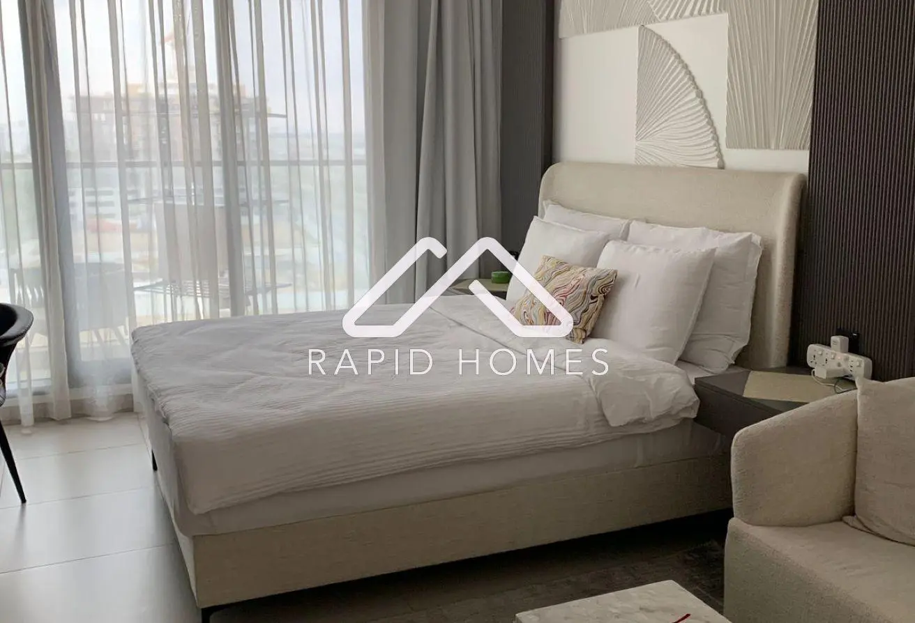 123838400 - Property Main Image