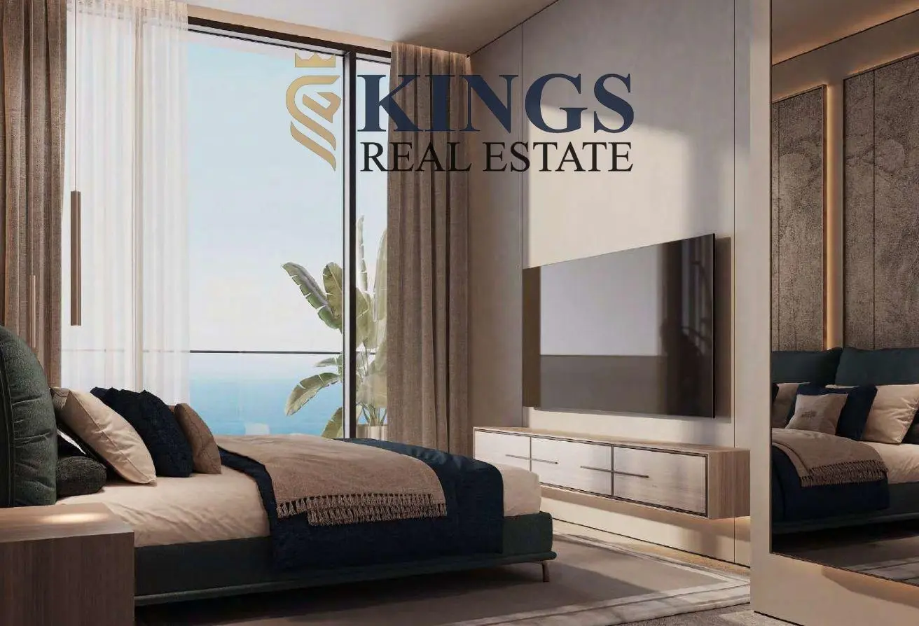 105975137 - Property Main Image