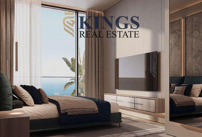 105975137 - Property Main Image