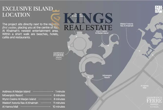 105975137 - Property Image 3