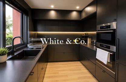 Townhouse - 3 - 4 for rent in Maple 2 - Maple - Dubai Hills Estate - Dubai Townhouse - 3 - 4 for rent in Maple 2 - Maple - Dubai Hills Estate - Dubai