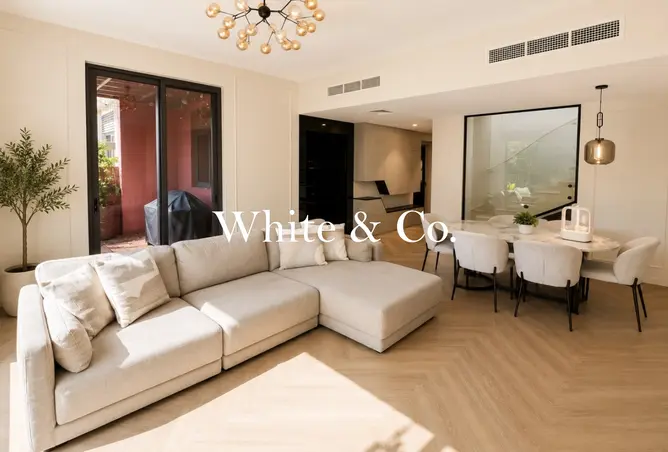158231732 - Property Image 3