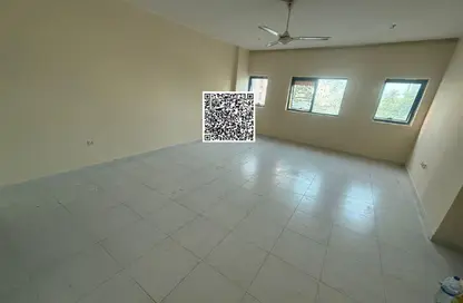 Apartment - 1 Bathroom for rent in Falcon Tower 4 - Falcon Towers - Ajman Downtown - Ajman