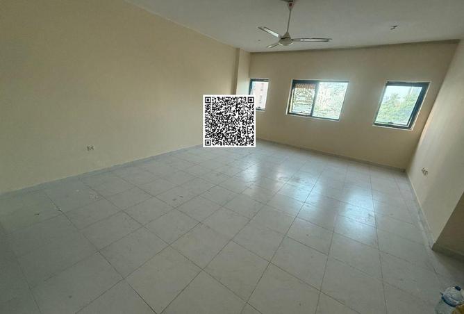 98711854 - الصورة الرئيسية للعقار