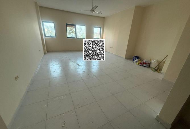 98711854 - صورة العقار 2