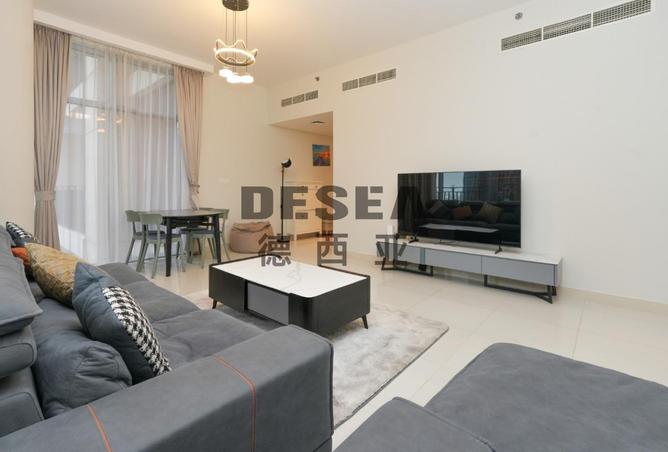 105951975 - Property Image 3