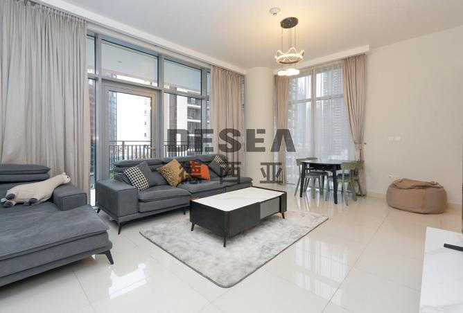 105951975 - Property Image 2