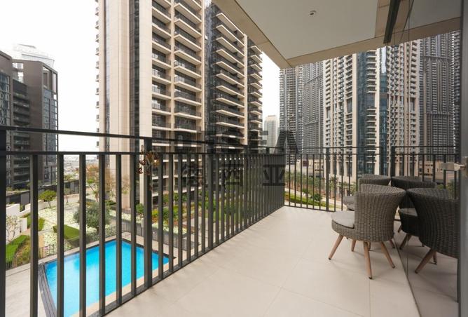 105951975 - Property Main Image