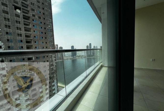 109026987 - Property Image 3