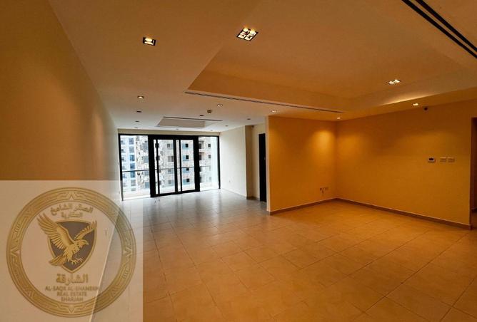 109026987 - Property Main Image