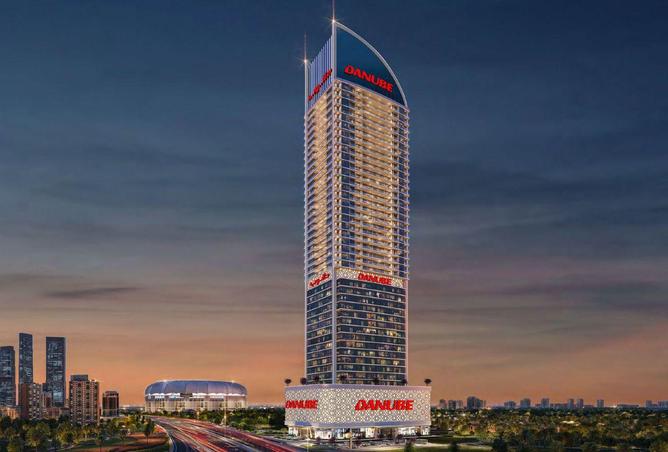 62855627 - Property Image 3