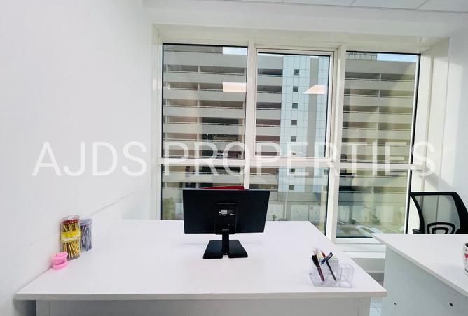 16004994 - صورة العقار 2