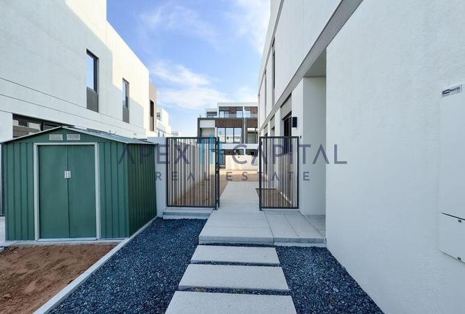 100415535 - Property Main Image