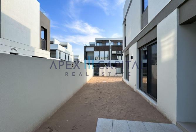 100415535 - Property Image 2